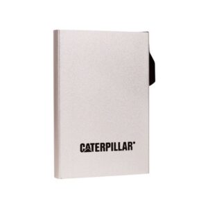 Billetera Unisex Boston Slide Up