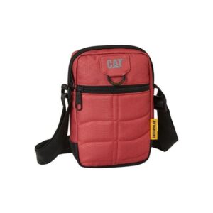 Bolso Hombre Rodney Mini Shoulder