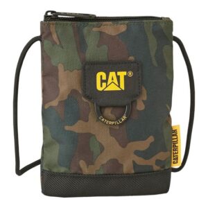 Bolso Unisex Ross Flat Sling