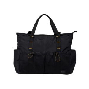 Bolso Mujer Indiana