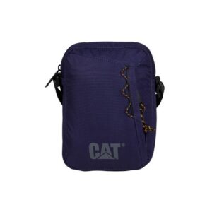 Bolso Unisex Explorer