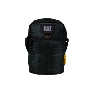 Bolso Unisex Rodney Mini