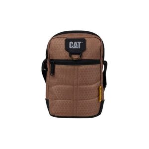 Bolso Unisex Rodney Mini