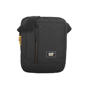 Bolso Unisex Shoulder