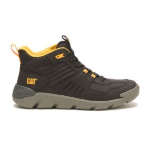Botines Hombre Crail Sport Mid