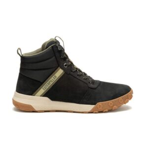 Botines Hombre Hex Cush Mid
