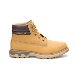 Botines Hombre Pursue