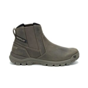 Botines Hombre Threshold Chelsea
