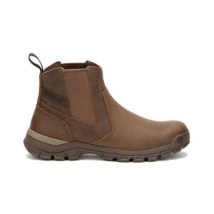 Botines Hombre Threshold Chelsea