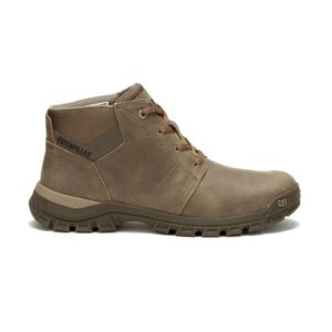 Botines Hombre Threshold Chukka