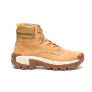 Botines Hombre Invader Hi St