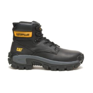 Botines Hombre Invader Hi St