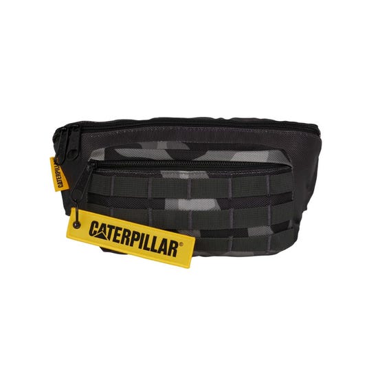 Canguro Unisex Sahara