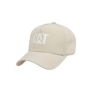 Gorro Unisex Classic Cat Logo