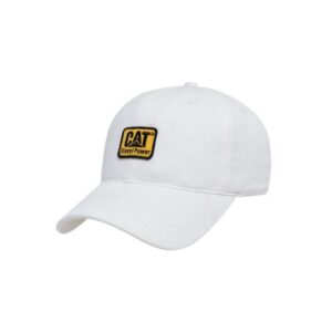 Gorro Unisex Low Profile Diesel Power Patch