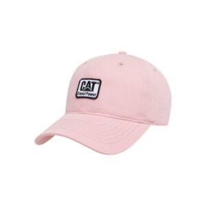 Gorro Unisex Low Profile Diesel Power Patch