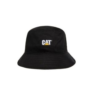 Gorro Unisex Workwear Bucket