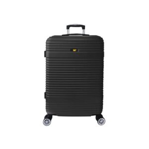 Maleta Unisex Alexa Trolley 28"