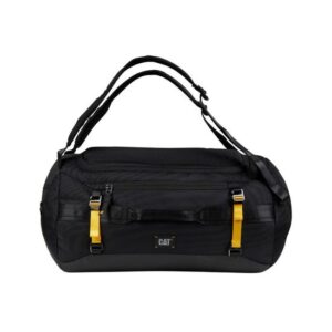 Maletín Unisex Utility X