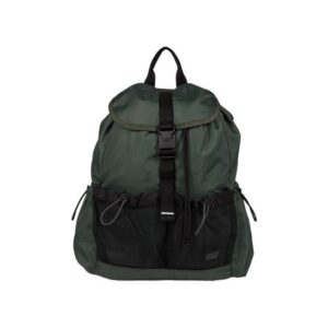 Mochila Unisex Ohio