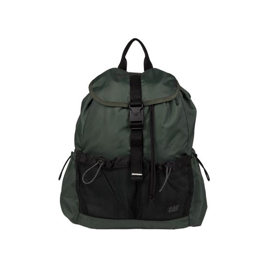 Mochila Unisex Ohio