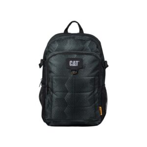 Mochila Unisex Barry