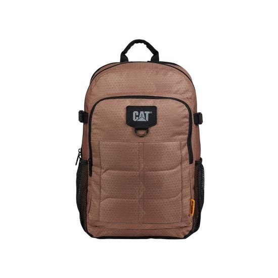 Mochila Unisex Barry
