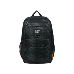 Mochila Unisex Bennett