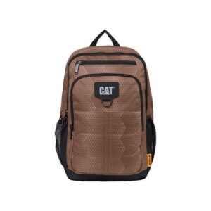 Mochila Unisex Bennett