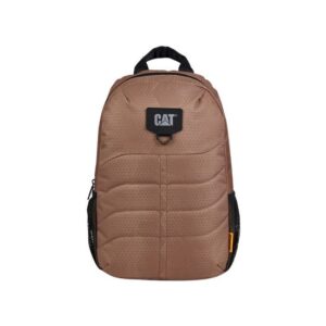 Mochila Unisex Benson