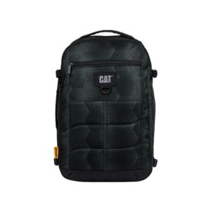 Mochila Unisex Bobby