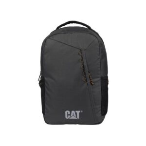 Mochila Unisex Explorer