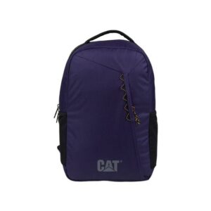 Mochila Unisex Explorer