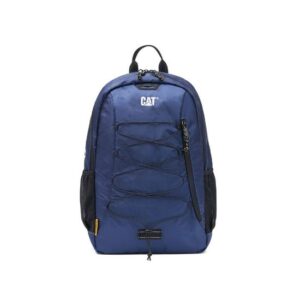 Mochila Unisex Himalayas Hiking