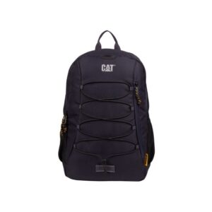 Mochila Unisex Himalayas Hiking