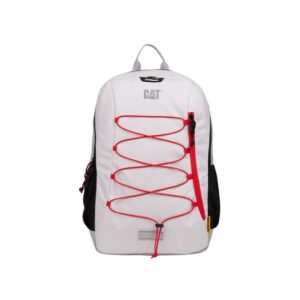 Mochila Unisex Himalayas Hiking