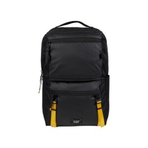 Mochila Unisex Utility X