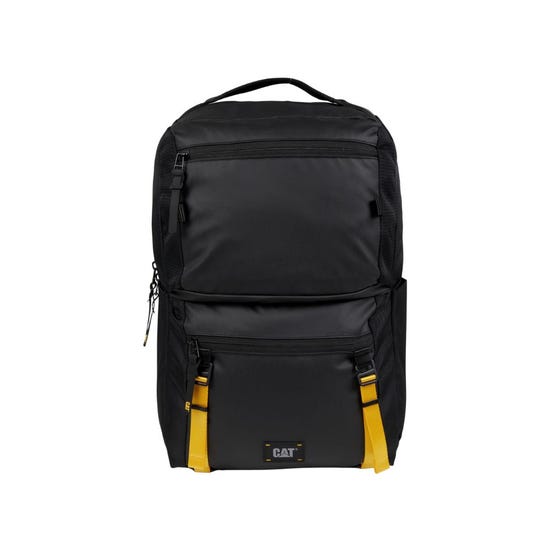 Mochila Unisex Utility X