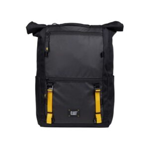 Mochila Unisex Utility X