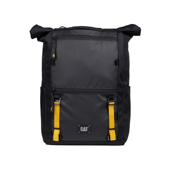 Mochila Unisex Utility X