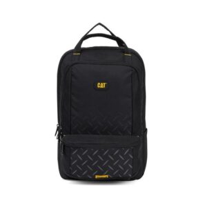 Mochila Unisex Voyager 2 In 1 Daypack