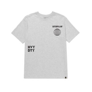 Polo Hombre Camo 3.0 Graphic 5