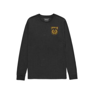 Polo Hombre Everyday Workwear Graphic 2