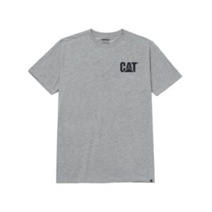 Polo Hombre Everyday Workwear Graphic 5