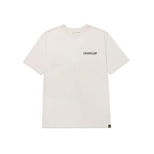 Polo Hombre Heritage Motor Grader