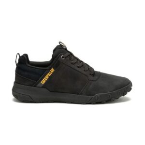 Zapatillas Hombre Hex Cush Lo