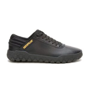 Zapatillas Hombre Hex +