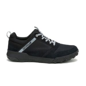 Zapatillas Hombre Hex Ready Low Mesh