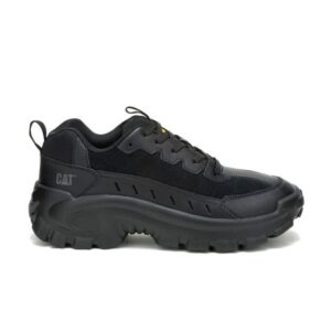 Zapatillas Hombre Intruder Essential