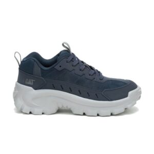 Zapatillas Hombre Intruder Essential